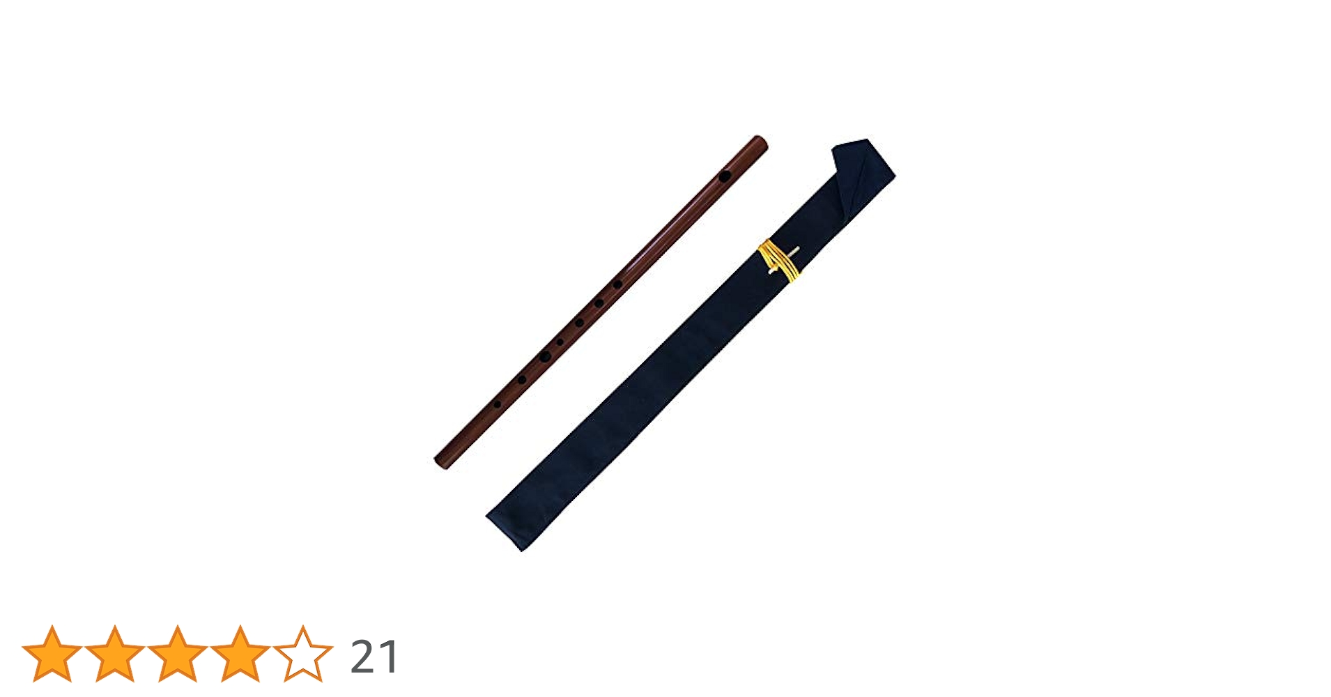 女竹 篠竹 燻竹 6本セットR7-9-5 女竹 篠竹 燻竹 6本セットR7-9-5