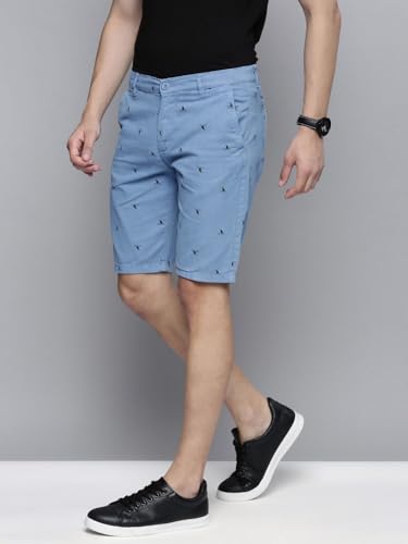 Image of THE Indian Garage CO Men Shorts