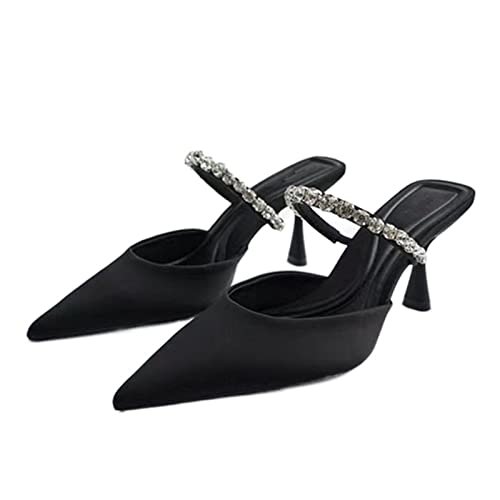 Ki肷AzCgCފ AO|[`pSnh[ T|[gnh(280cm)