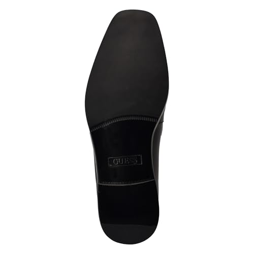 Guess Men's Hacon Loafer4