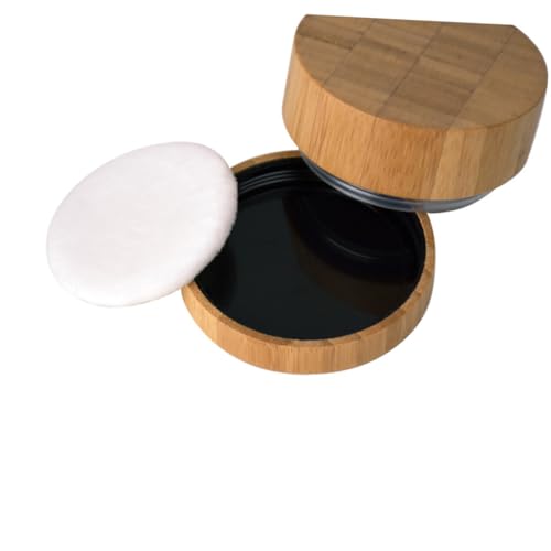 KESYOO VR|ptt̃pE_[P[X2 30ml ӂ邢Wt σpE_[W[ ^їp gуAEghAp ϕiۊǗe