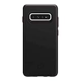 Cirrus 2 Case for Samsung Galaxy S10 Plus - Black