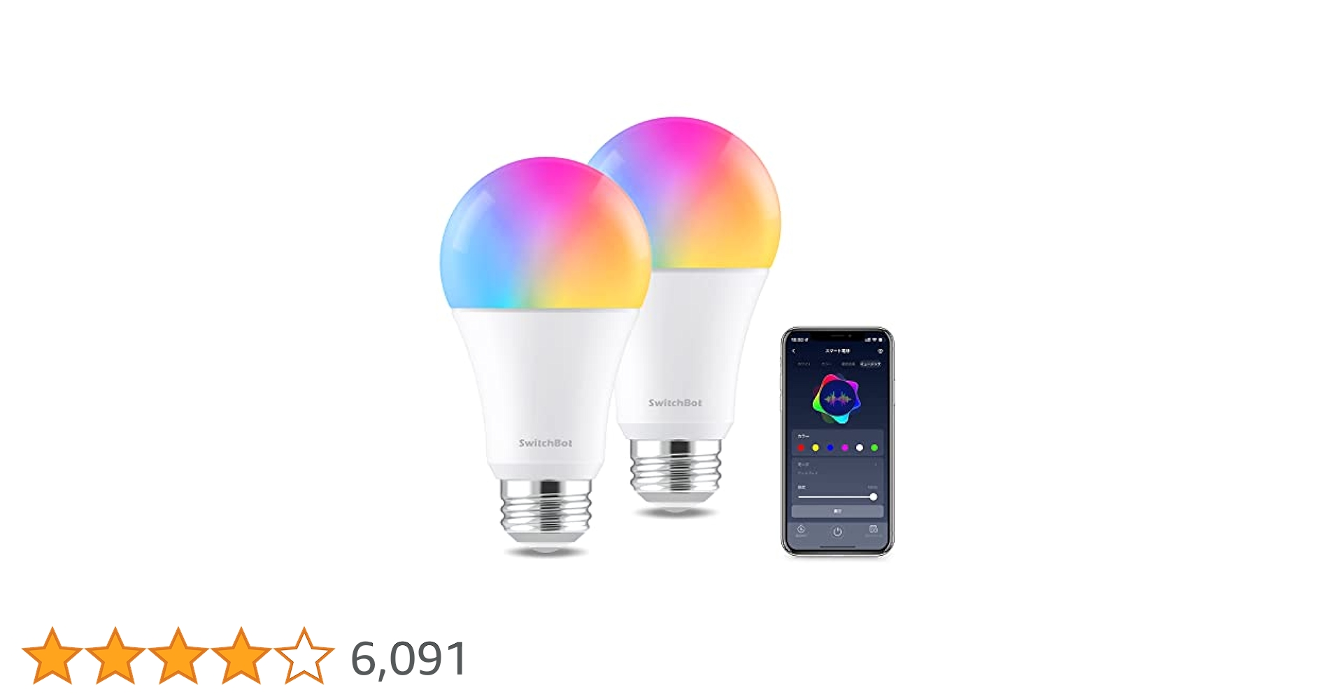 3117RbqE1xL.jpg_BO30,255,255,