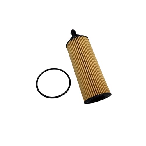 Aceite de motor accesorios 1 pieza para 2014-2019
