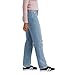 Levi's Women's 94 Baggy (Also Available in Plus), (New) Blue, 27