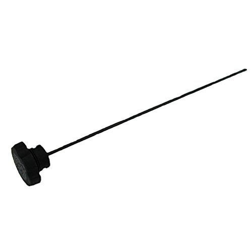 Motorad Bouchon de remplissage d'huile MO-130 pour moteur essence et diesel