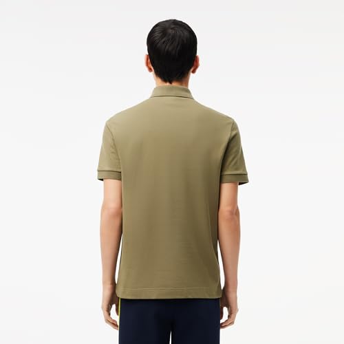 Image of Lacoste Men Polo Shirt