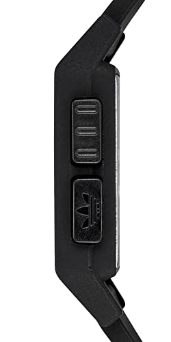 Adidas by Nixon - Mens Watch Z15-001-00