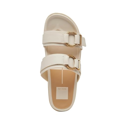 Image of Dolce Vita SOYA