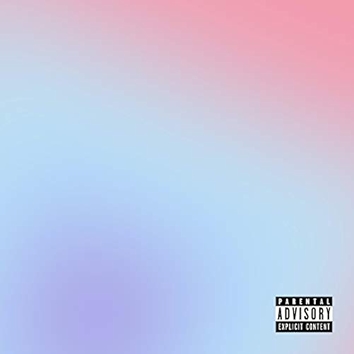 3. Technicolour, Vol. 1 [Explicit]