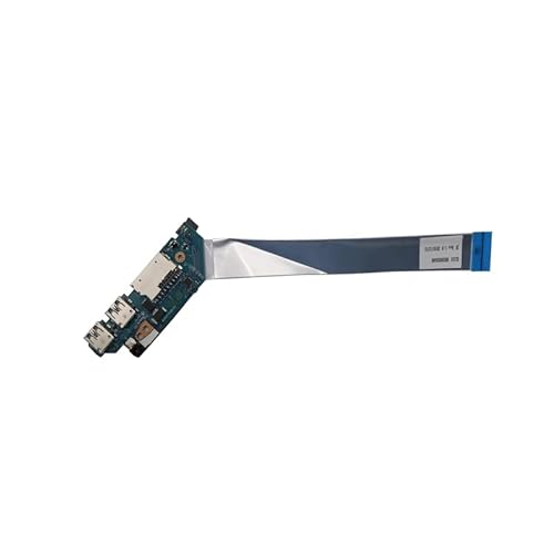 �m�[�g�p�\�R���̓d���{�^���{�[�h�݊� Lenovo Ideapad S340-15 S340-15IWL S340-15IWL Touch 5C50S24908 81N8 �P�[�u���t��