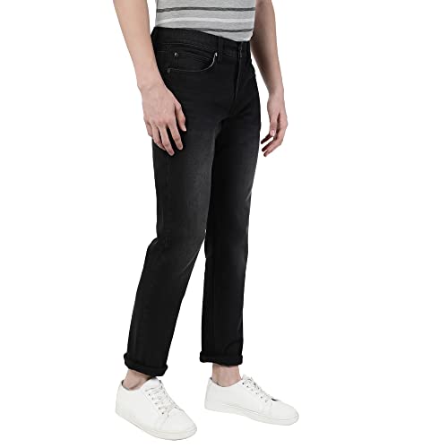 Image of Lee Men's Regular Jeans