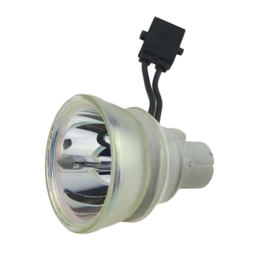 FYBQSMYSD TLPLW15 �v���W�F�N�V���������v�A�N�Z�T���[ ���� TDP-EW25 EW25U EX20 EX20U EX21 SB20 ST20 EX20J EW25 �v���W�F�N�^�[ �X�y�A�p�[�c(TLPLW15-CB)