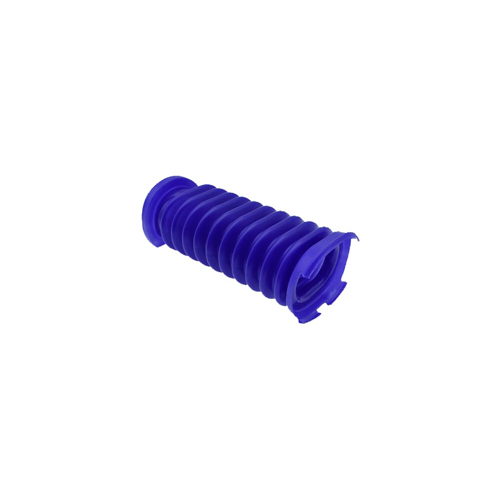 Amazon.co.jp: AnshinShop ダイソン用 dyson 蛇腹ホース スリム対応 T6