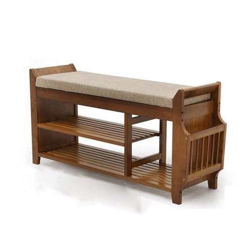 NbVt̉KȌCx`B肵ؐt[Bu[NnBցAQArO[ALɍœKȁA_ŃVvȉx`B