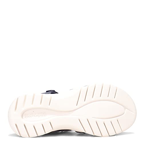 Skechers On The Go Flex Finest Colour - vue 8