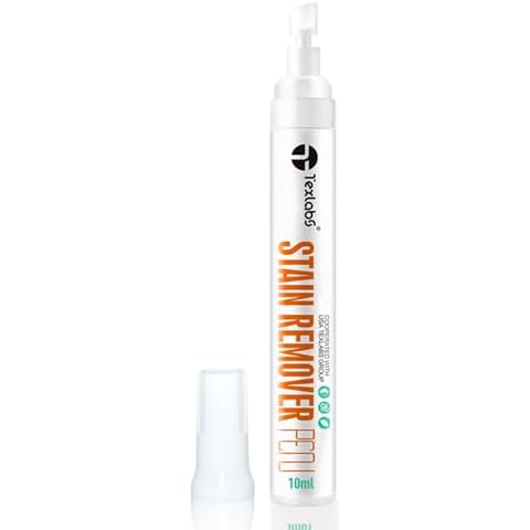 SUNICO Stain Remover Pen for Fabrics Cover