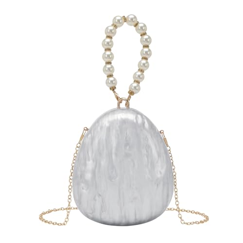Sac à main tendance chic pour sublimer vos soirées et mariages élégants