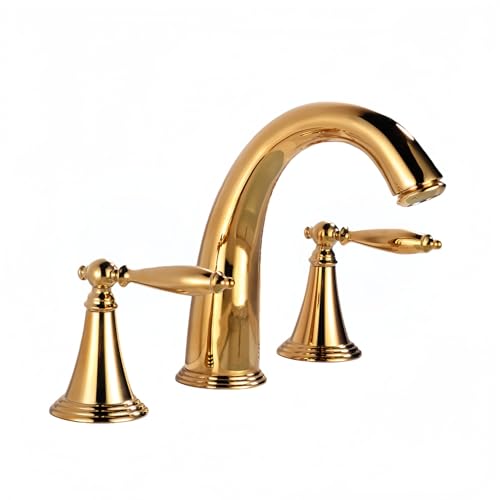 ���g���^�J��3�����ʊ퍬�����E�����E�␅�����\�E�_�u���n���h�����E�����p�V���N�֌��E�ߐ��G�A���[�^�[�t�� (Gold)