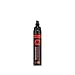 Produktbild MOLOTOW 360PI CoversAll Marker
