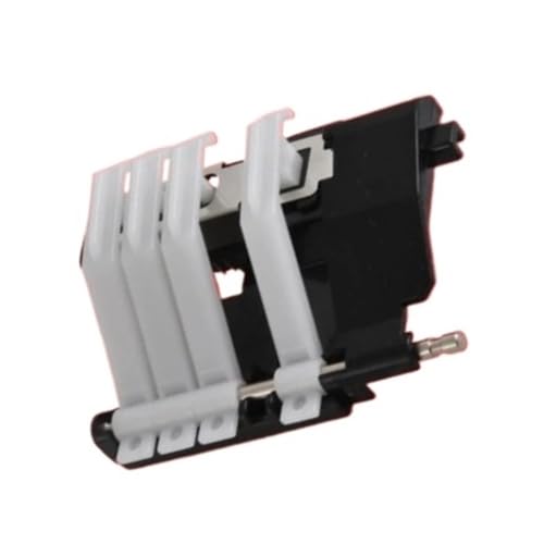 RM2-1255 ensemble de détection capteur papier LaserJet M607 M608 M609 M631 M632