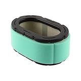 Kohler 16 883 04-s1 Air Filter Kit