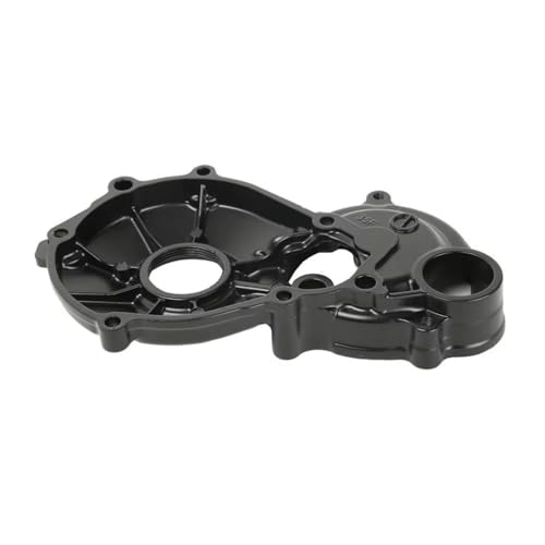 Cache stator moto pour Suzuki GSXR 600 et 1000 couvercle de démarreur droit