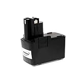 ★ Argumente für einen Ersatzakku: Ein teurer Geräte-Neukauf ist nicht erforderlich. So schonen Sie Ihren Geldbeutel und die Umwelt. Zumdem erfolgt der selbst vorgenommene Austausch in der Regel schnell und unkompliziert.