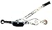 S-Line Ancra Cable Puller, Daylight