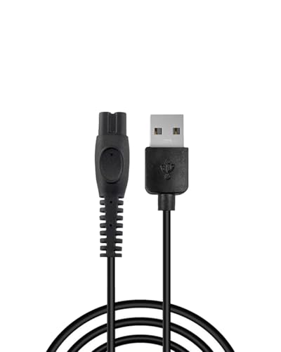 FLAX 水素水生成器 FL-1Q7 未使用品 充電ケーブル無 Amazon | フラックス 水素水生成器 FLIQ7N | POCKET IQ7 | アルカリ