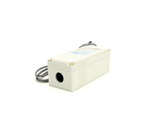 Kairak 2302100 Elektroniczna regulacja temperatury