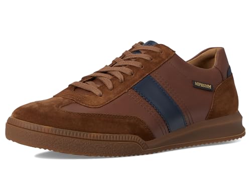Image of Mephisto Mens Elyo