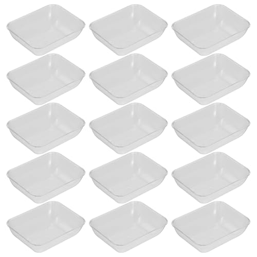 SOESFOUFU 50 vX`bNĝĒ`M  ^@\gC  X HXΉ