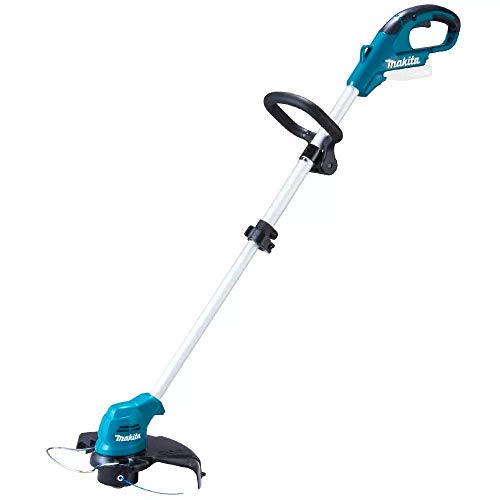 Aparador de Grama a Bateria 12V MAKITA UR100DZX