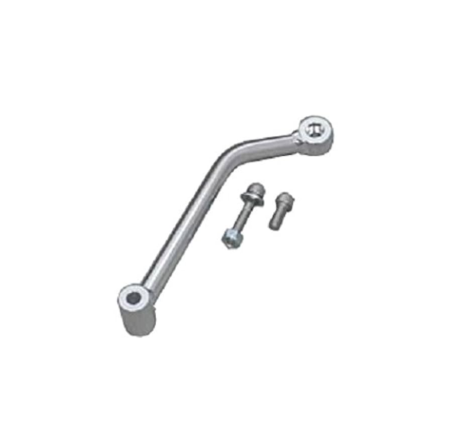 ジュンイチ　1460×400 取り付けステー付属　黒ゴム ジュンイチ 1460×400 取り付けステー付属 黒ゴム ジュンイチ