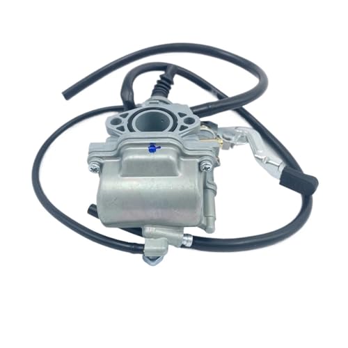 Carburateur LTZ90 résolvant les problèmes de démarrage à froid pour quad 2007-2021
