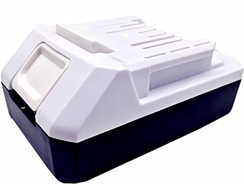 FengWings® Batteria BL1413G BL1411G 14,4V 1300mAh