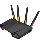 Amazon | ASUS XG-C100C V2 10GBase-T PCI-E ネットワークアダプター