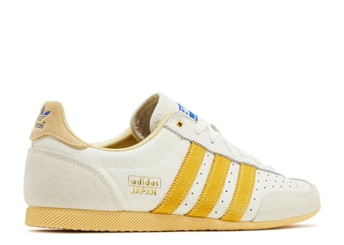 adidas Originals Women's Japan Shoes3
