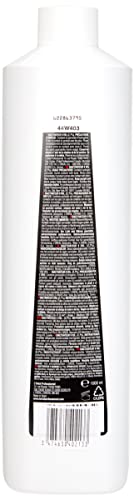 Diactivateur 9 Vol 'Oréal Soins capillaires - vue 3