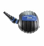 Jebao Eco Garden Koi Pond Pump EFP Series (5000 LPH)