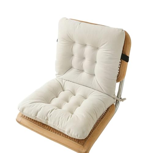 ֎q NbV wt zc NbV  80cm*40cm 10cm  ohŒ  T|[g ~ ` n ӂӂ 􂦂 Sn KɗD  Ǐ ItBXp (zCg)