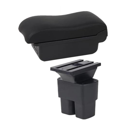 CeA ԗpA[Xg{bNX ɓKY NV200 Evaliap [{bNX p ANZT[ ANZT[(B red line)