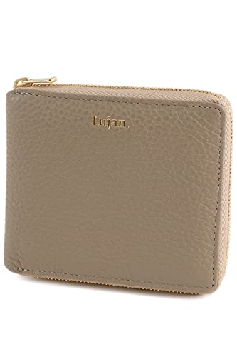 Lujan.  ܂z Eht@Xi[ {v O[W LU-92526-GG