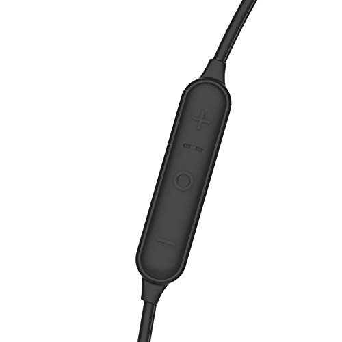 315 Bluetooth Headset Boat Rockerz 315 Boat Rockerz 315 Wireless