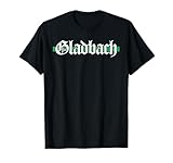 Gladbach Geschenk für Gladbacher aus NRW Mönchengladbach. M'gladbach Nord Gladbach West und Gladbach Ost sowie Gladbach Süd. Für Fußball Fans. Gladbach Rheydt und Mönchengladbach Giesenkirchen Gladbach Hardt