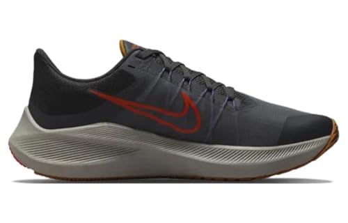 Image of Nike Mens Nike Flex Experience Rn 10 Running
