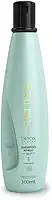 ANEETHUN - Detox Shampoo 300ml
