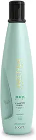 ANEETHUN - Detox Shampoo 300ml