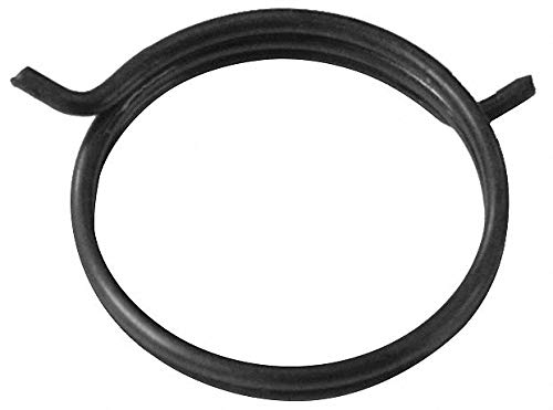 Lever Return Spring,for CL5000